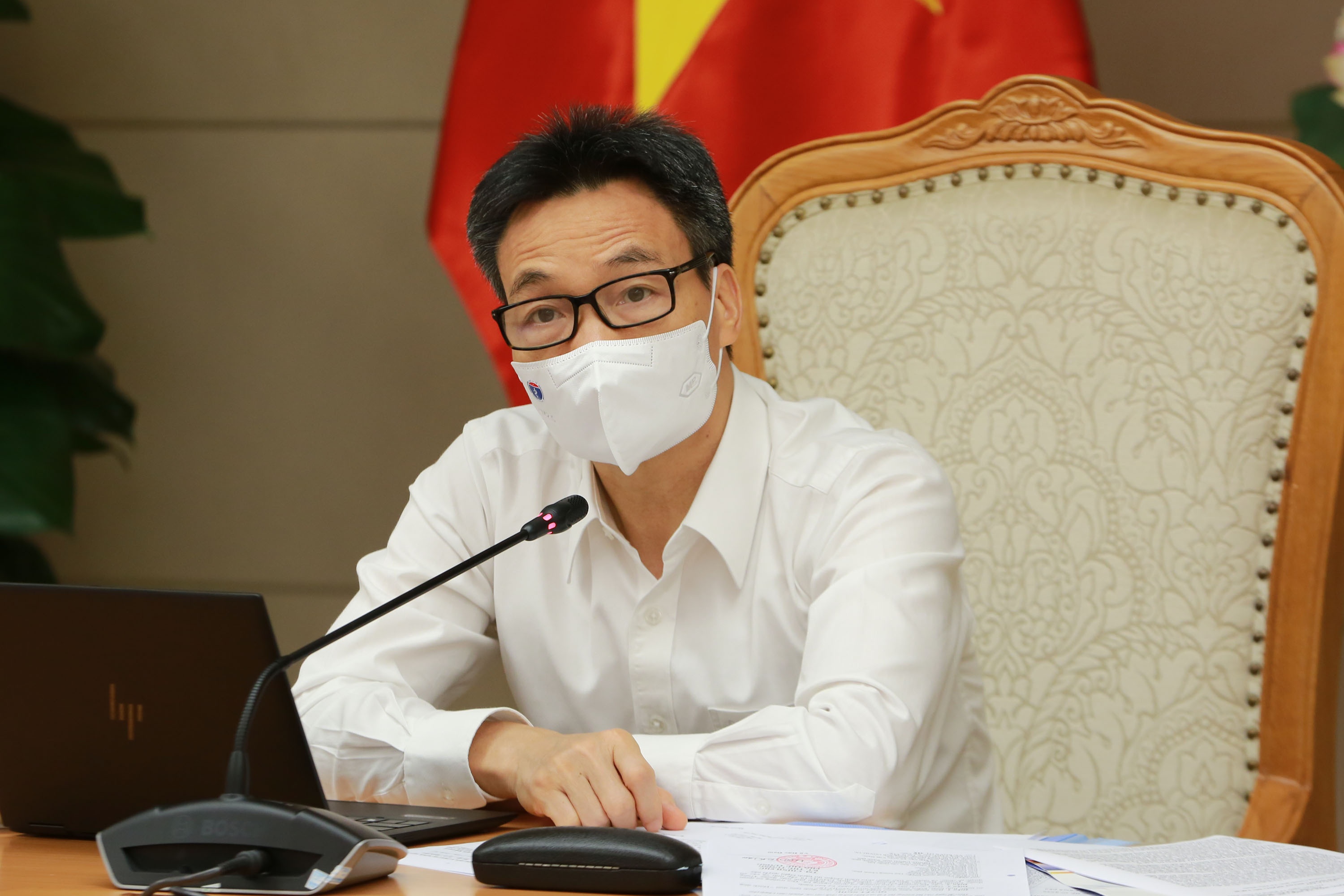 ke hoach mo cua du lich noi dia anh 2