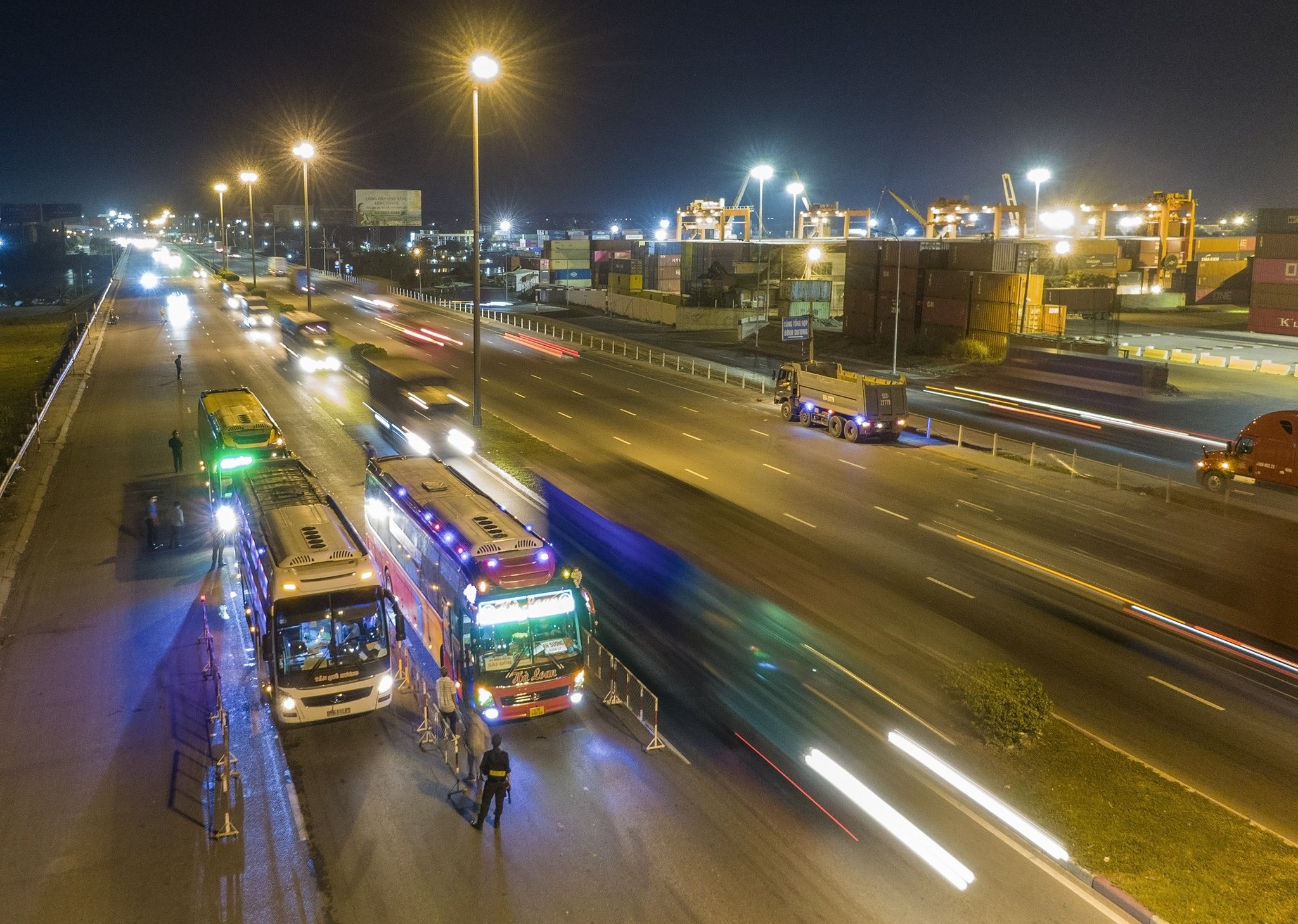 cac dia phuong khong the tu co lap minh anh 4