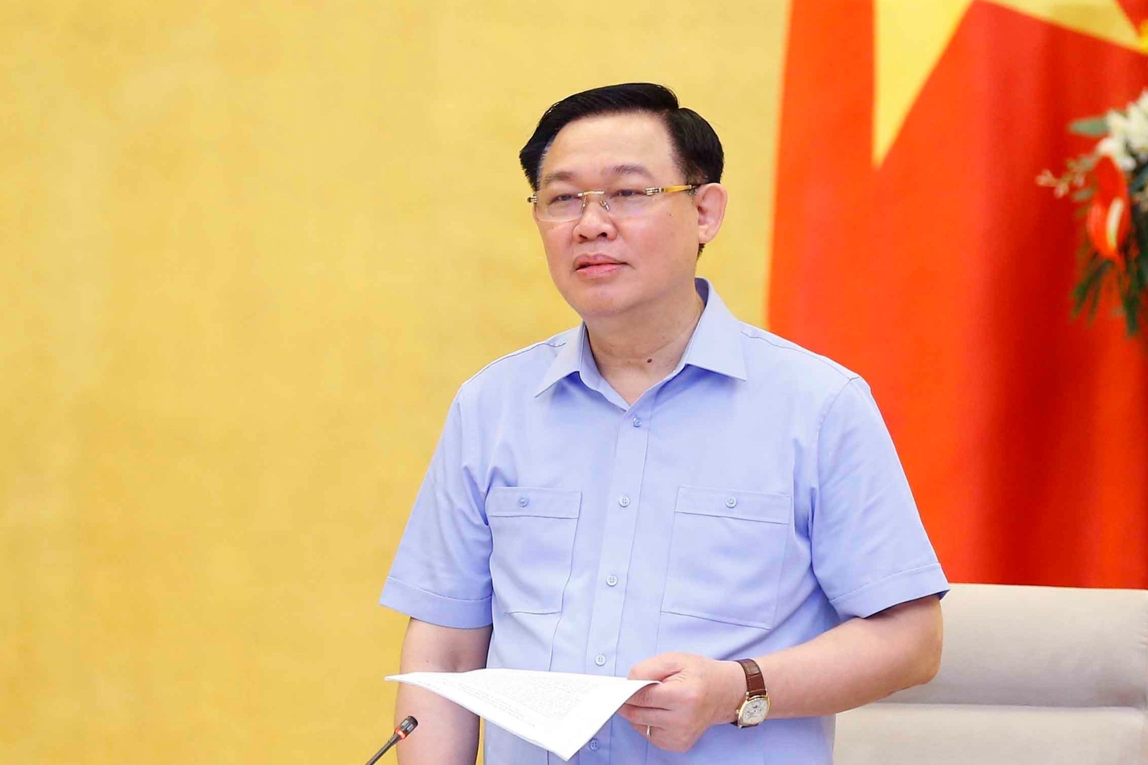 ‘Day manh tim kiem nguon vaccine ngua Covid-19’ hinh anh