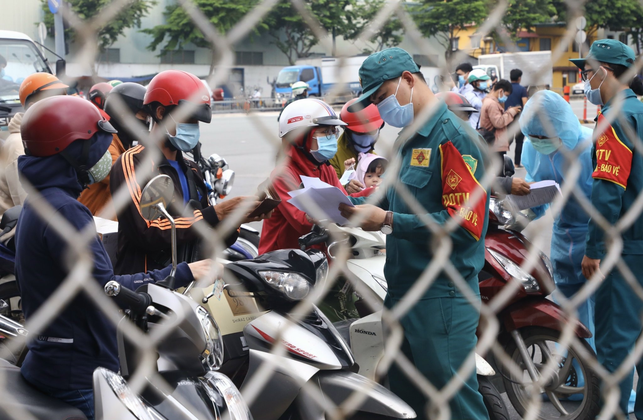 de xuat giai phap toi uu de dap dich tren ca nuoc anh 3