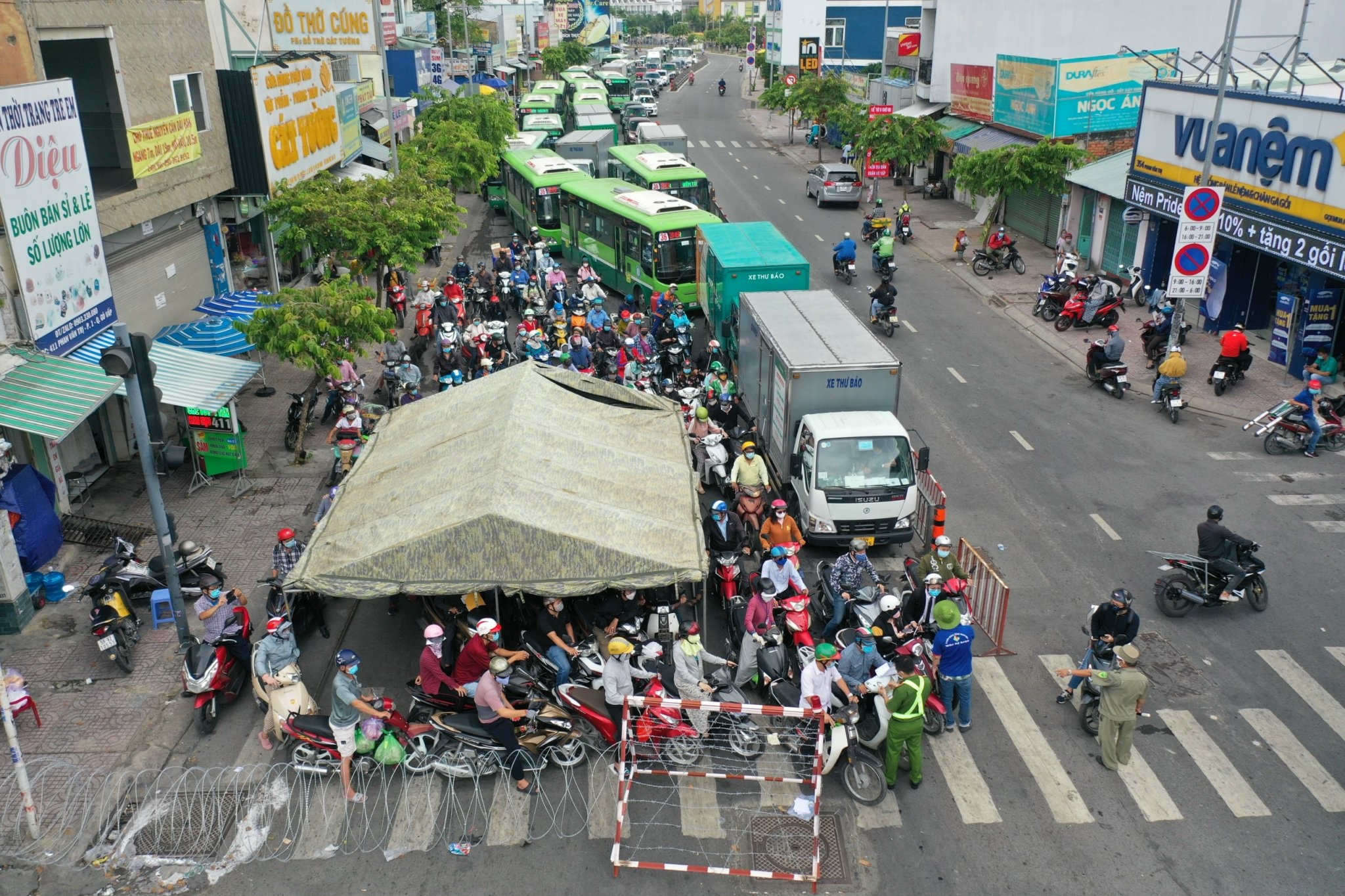 de xuat giai phap toi uu de dap dich tren ca nuoc anh 4
