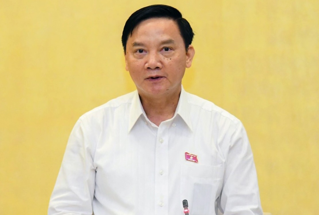 khong thay bong dang Luat Dat dai anh 2