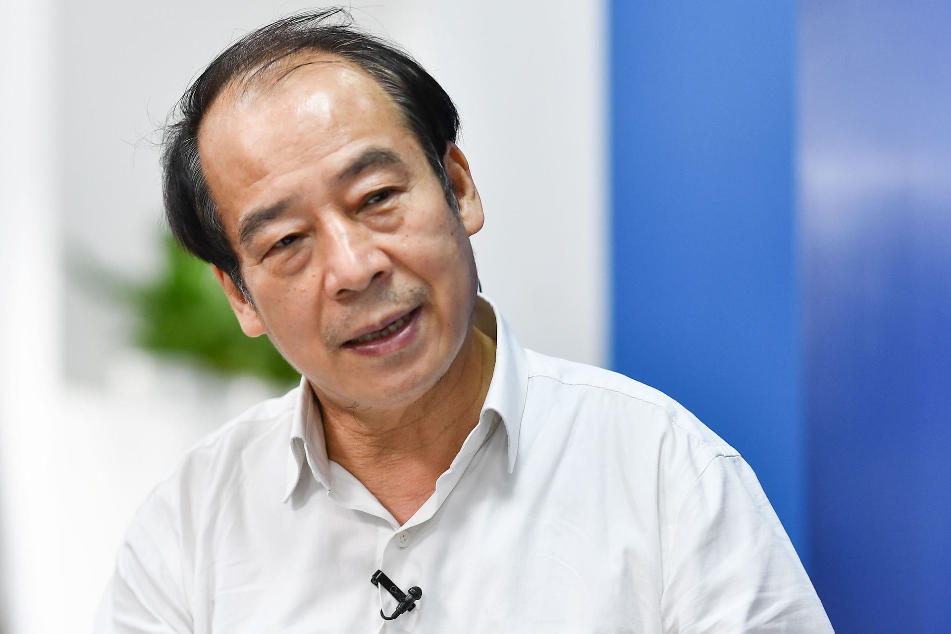 TP.HCM uu tien chong dich hon phat trien kinh te anh 4