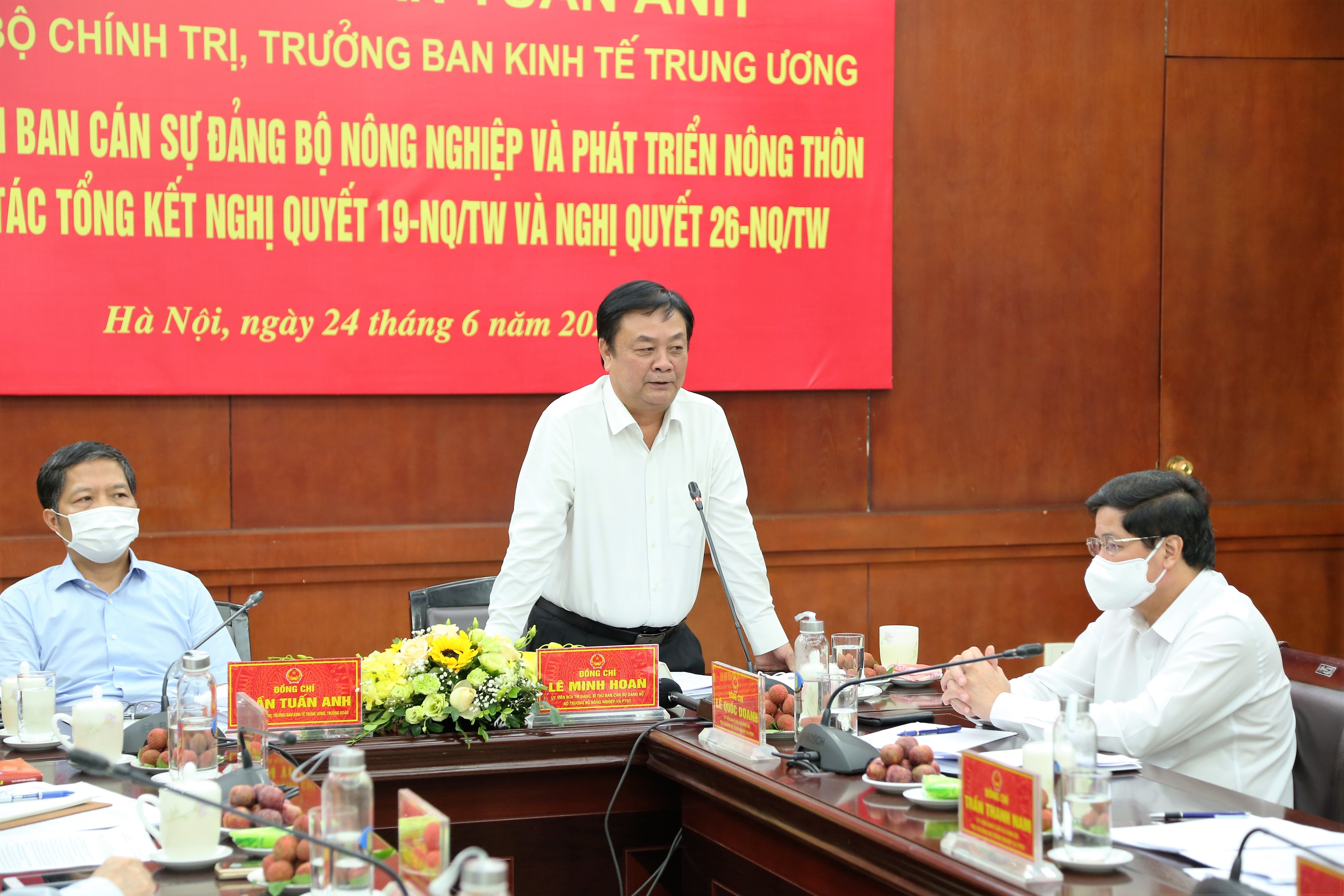 dua tai nguyen dat dai thanh nguon luc phat trien anh 2