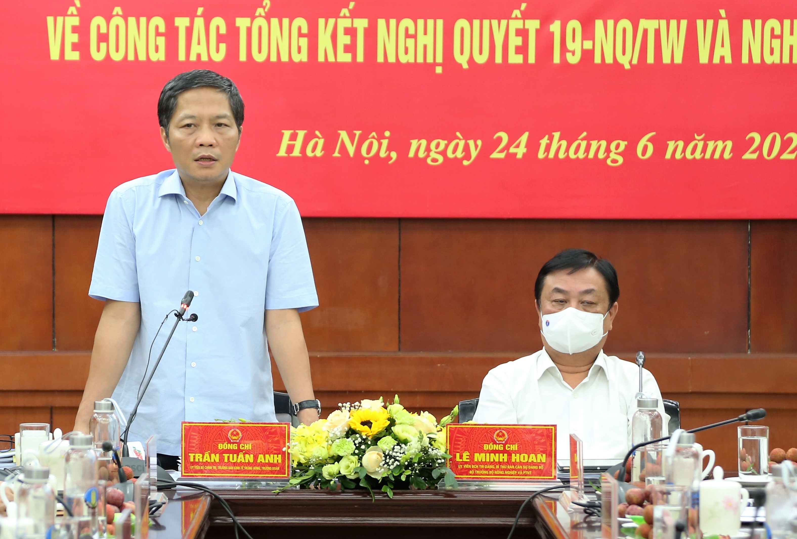 dua tai nguyen dat dai thanh nguon luc phat trien anh 1
