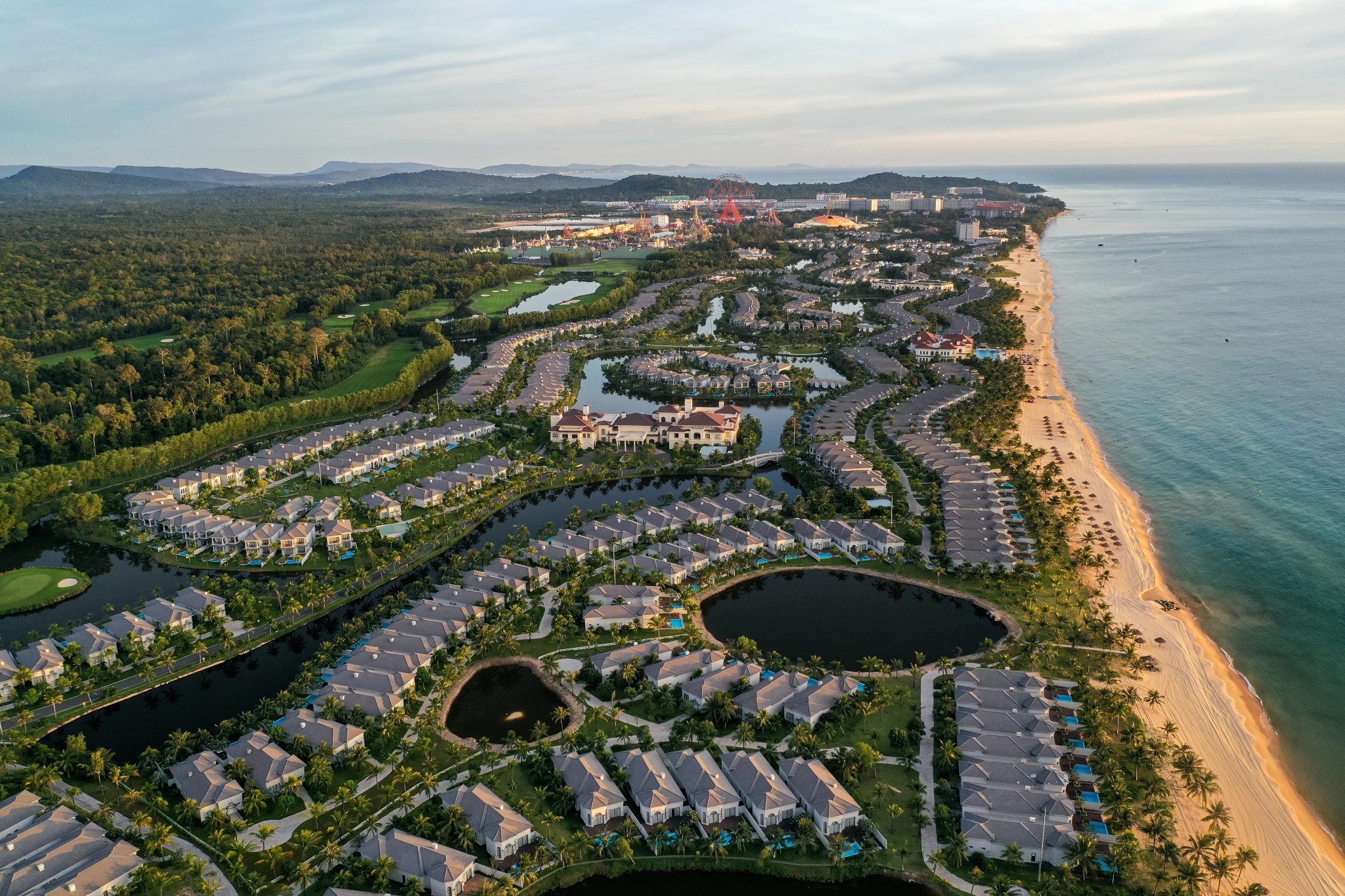 vi sao can thay doi phuong thuc hanh dong de song chung voi dich anh 3