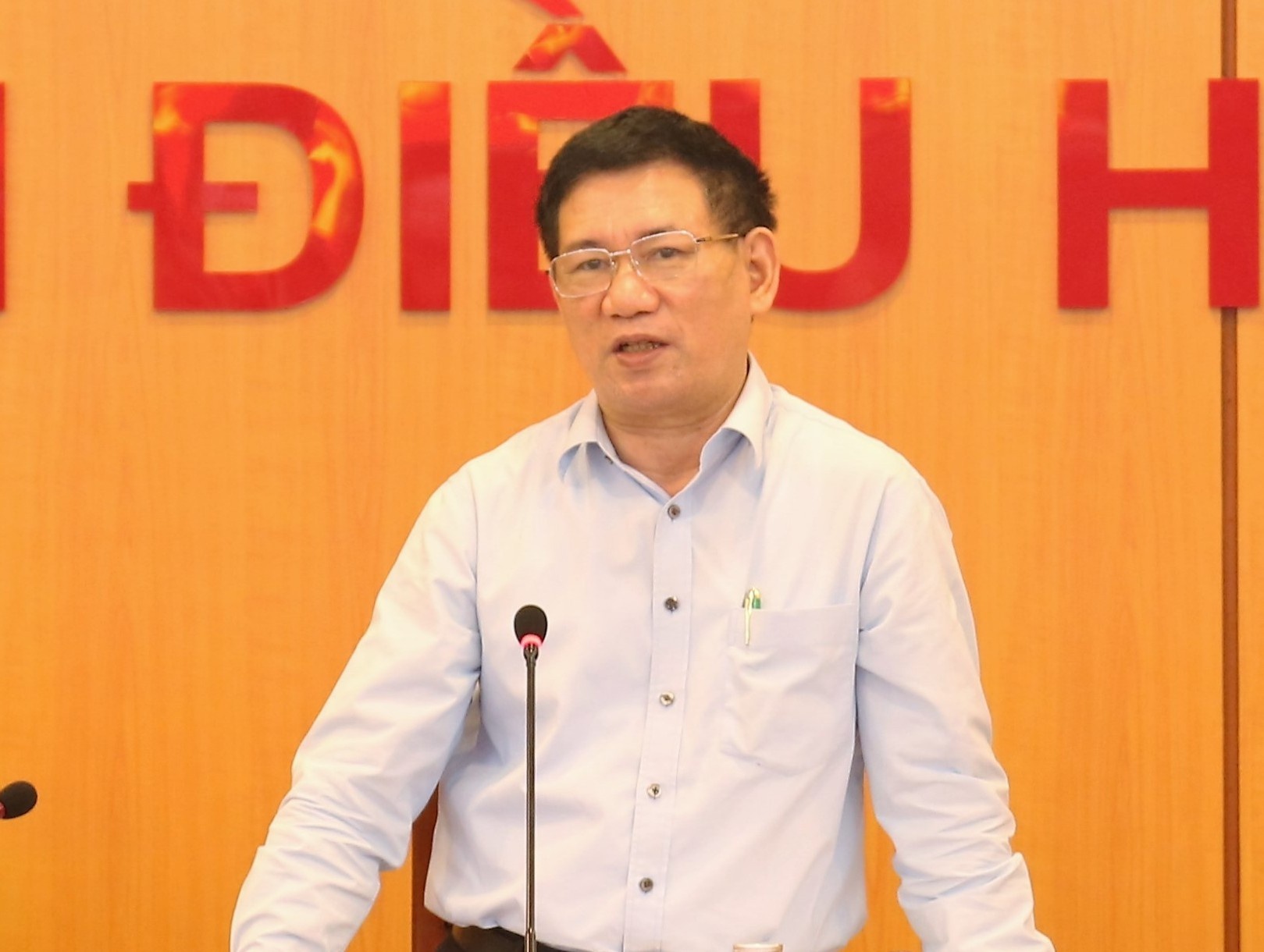 chinh sach dat dai boc lo nhieu bat cap anh 2