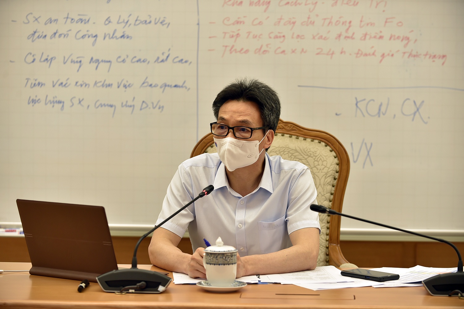 Chuan bi cho tinh huong dich bung phat man anh 2