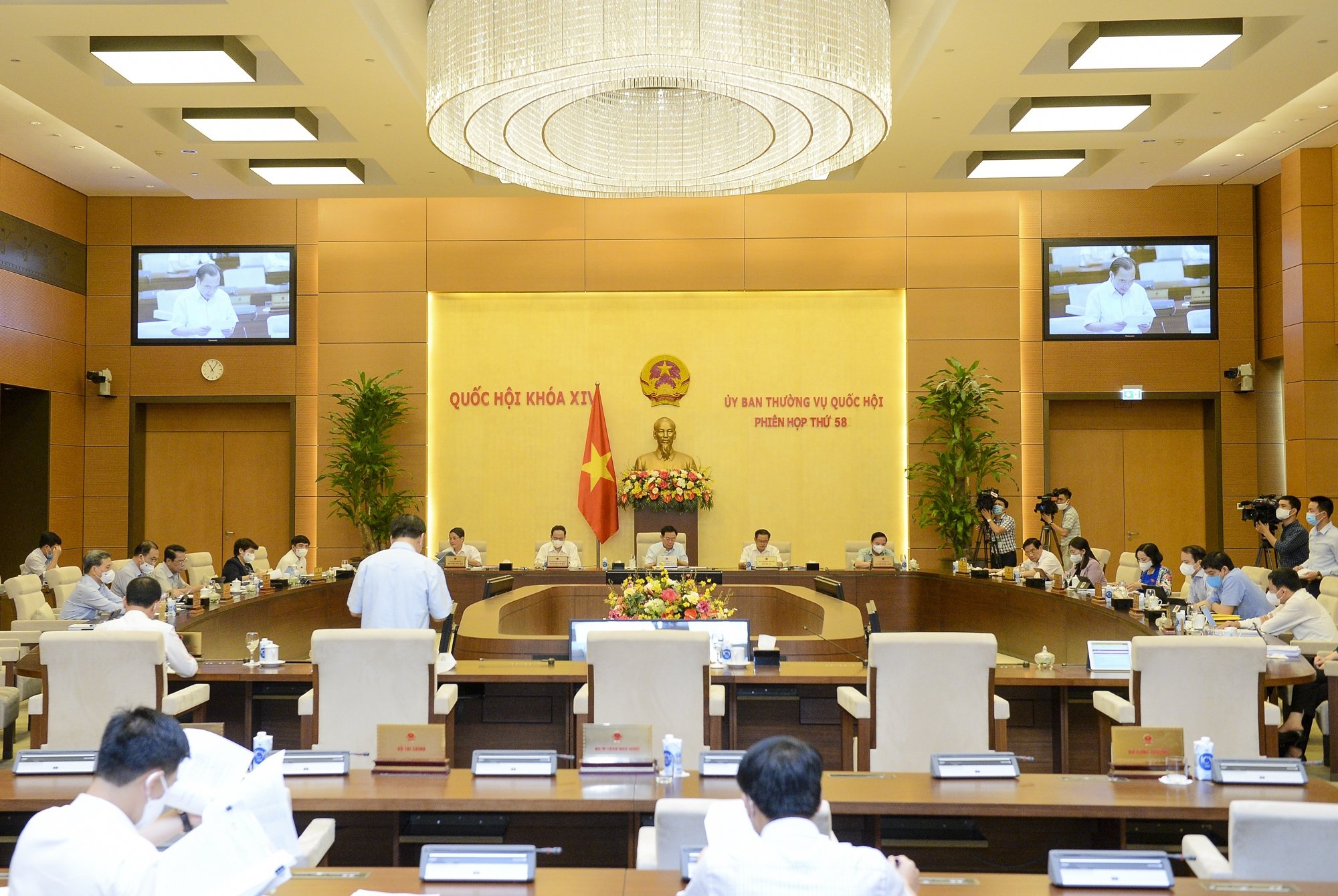 Khac phuc khuynh huong thay sai khong sua anh 2