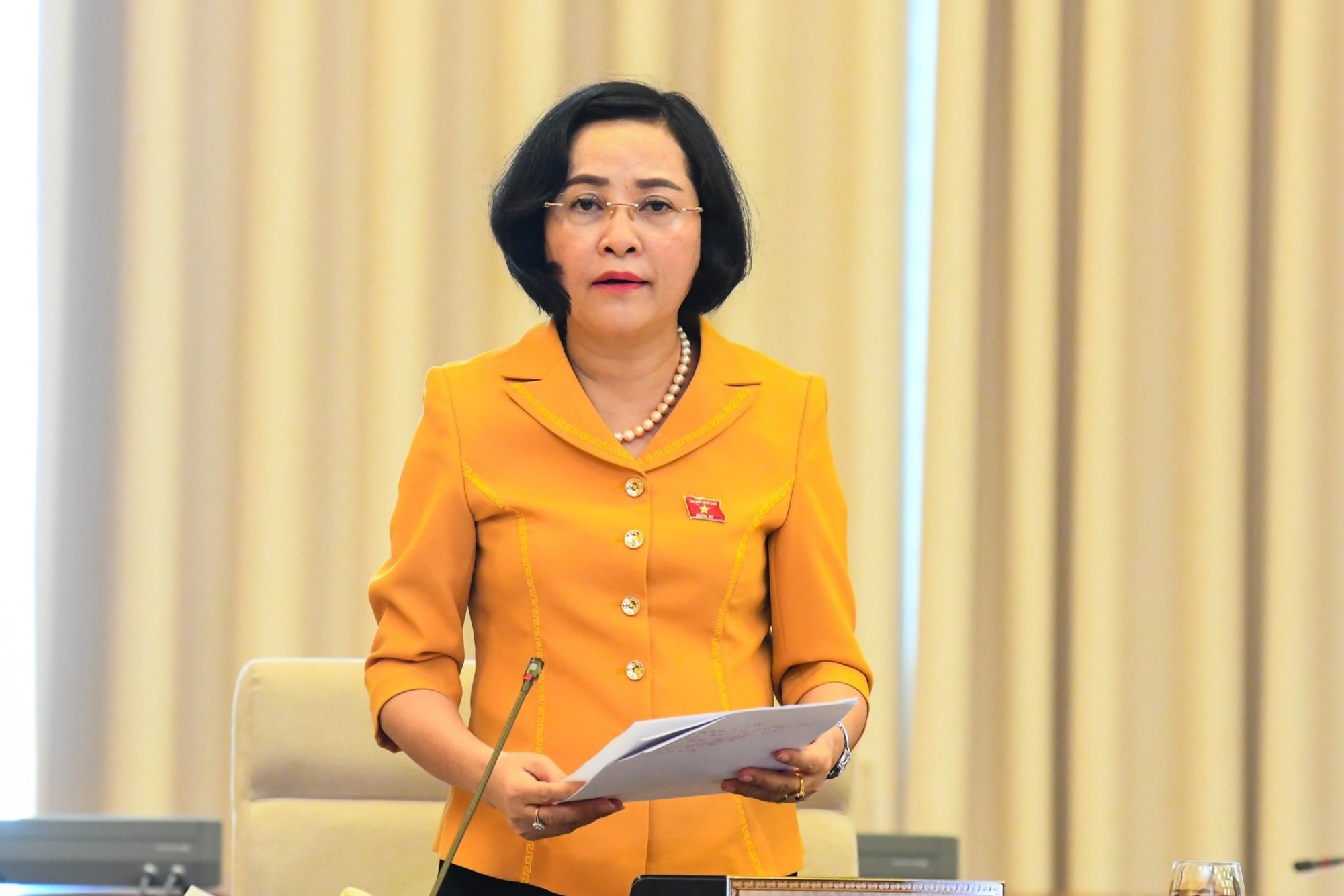 de xuat dung 90.000 ty ho tro cong nhan anh 1