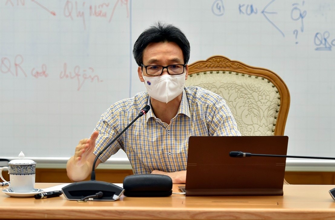 yeu cau nguoi dan han che ra khoi nha anh 1