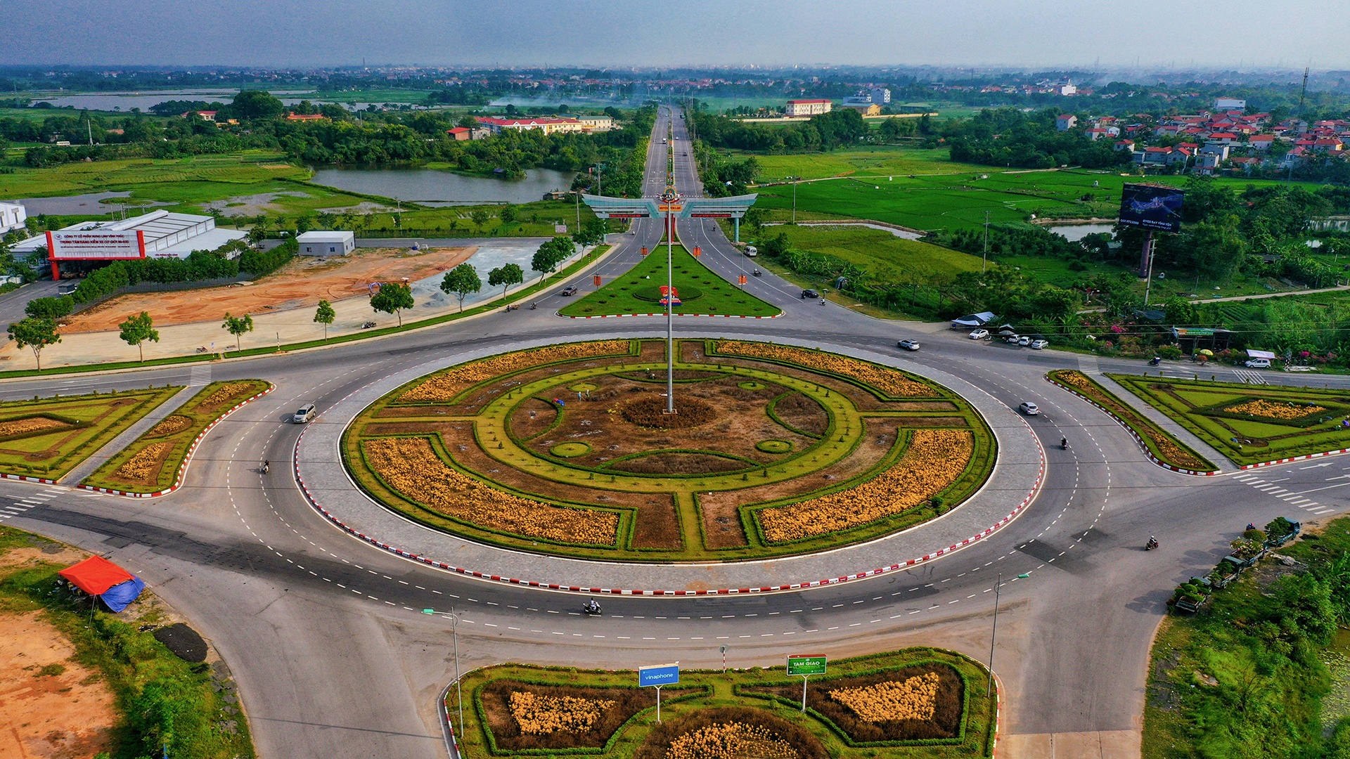 'Bo Noi vu chua de xuat sap nhap bat cu tinh nao' hinh anh