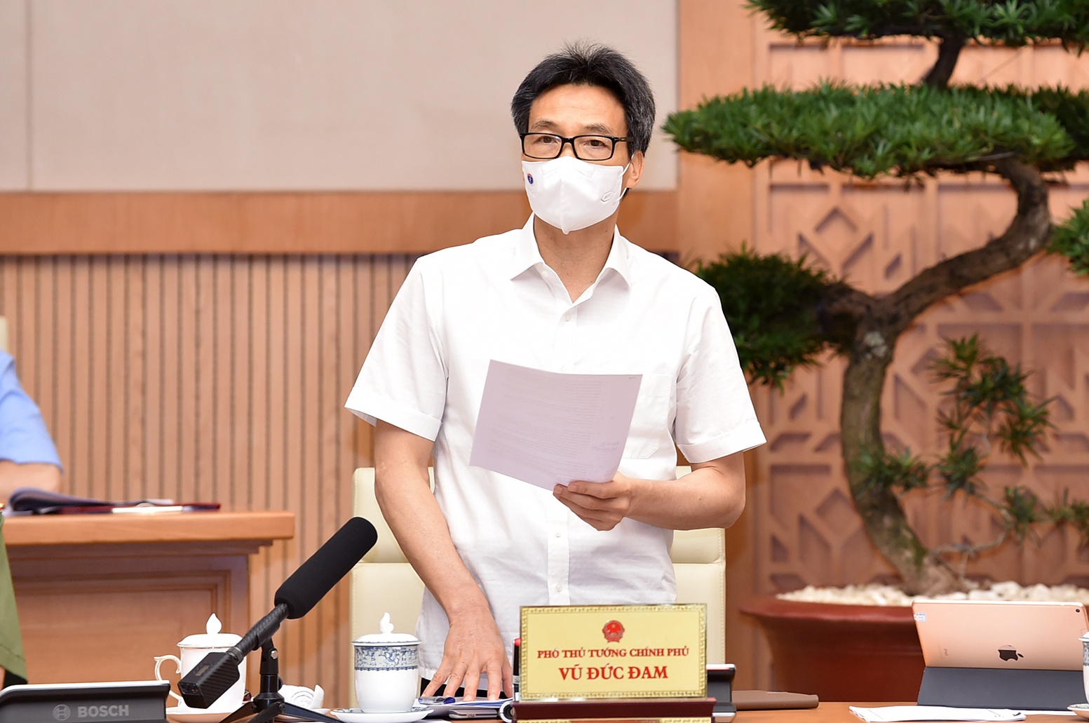 5-7 ngay toi tinh hinh dich TP.HCM phuc tap anh 3