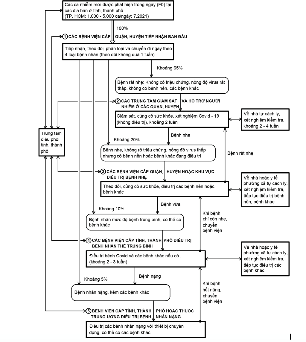 de xuat giai phap moi dieu tri benh nhan Covid-19 anh 7