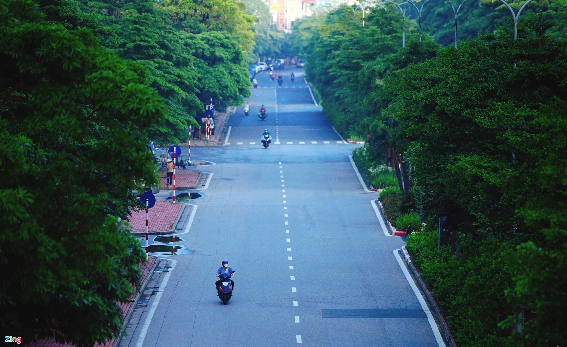 de nghi ap dung bien phap chong dich nhu tinh trang khan cap anh 1