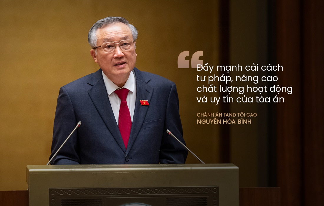 cam ket cua cac lanh dao cap cao anh 12