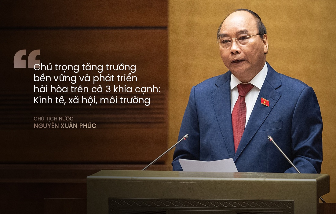 cam ket cua cac lanh dao cap cao anh 3