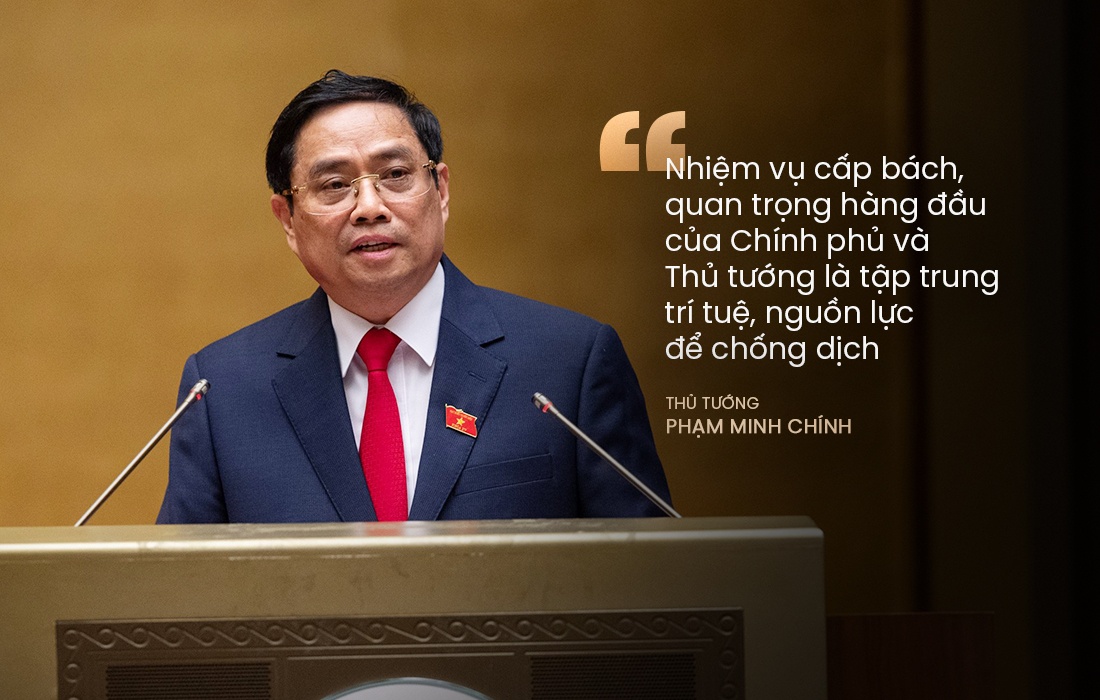 cam ket cua cac lanh dao cap cao anh 5