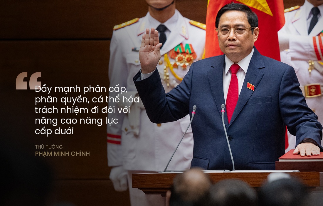 cam ket cua cac lanh dao cap cao anh 6