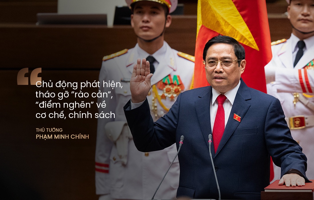 cam ket cua cac lanh dao cap cao anh 8