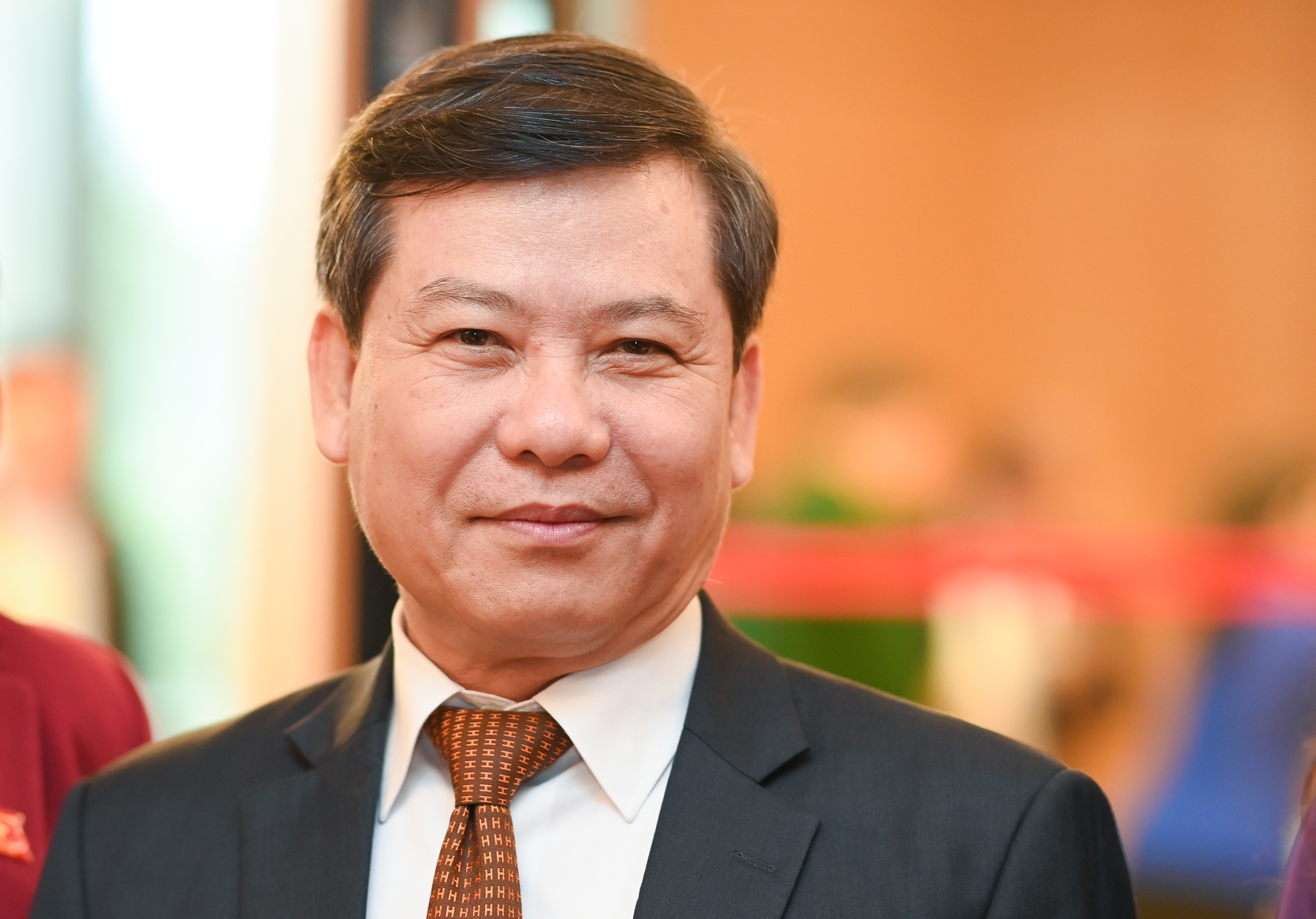 Vien truong VKSND toi cao tai dac cu anh 1