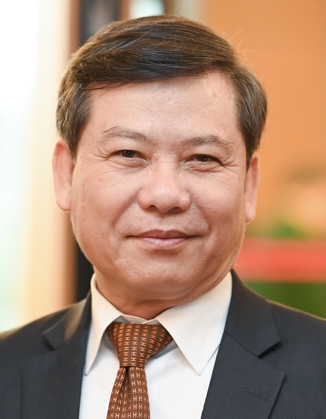 đề cử nhân sự cho 3 vị trí quan trọng ảnh 3 de cu nhan su cho 3 vi tri quan trong anh 3