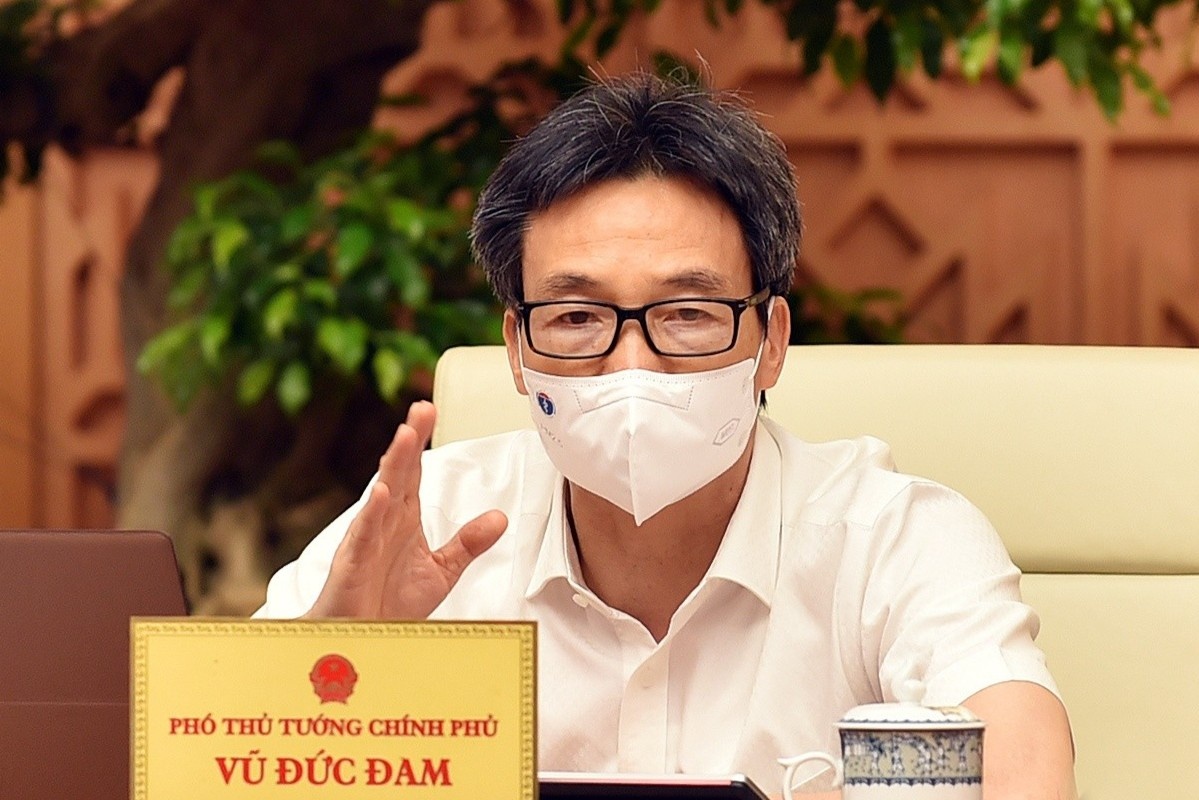 'Khong ap dung may moc mo hinh 3 tai cho' hinh anh