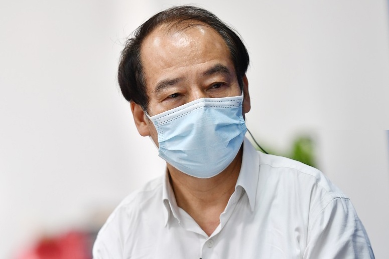 nguy co lay lan dich khi nguoi dan o at ve que anh 1