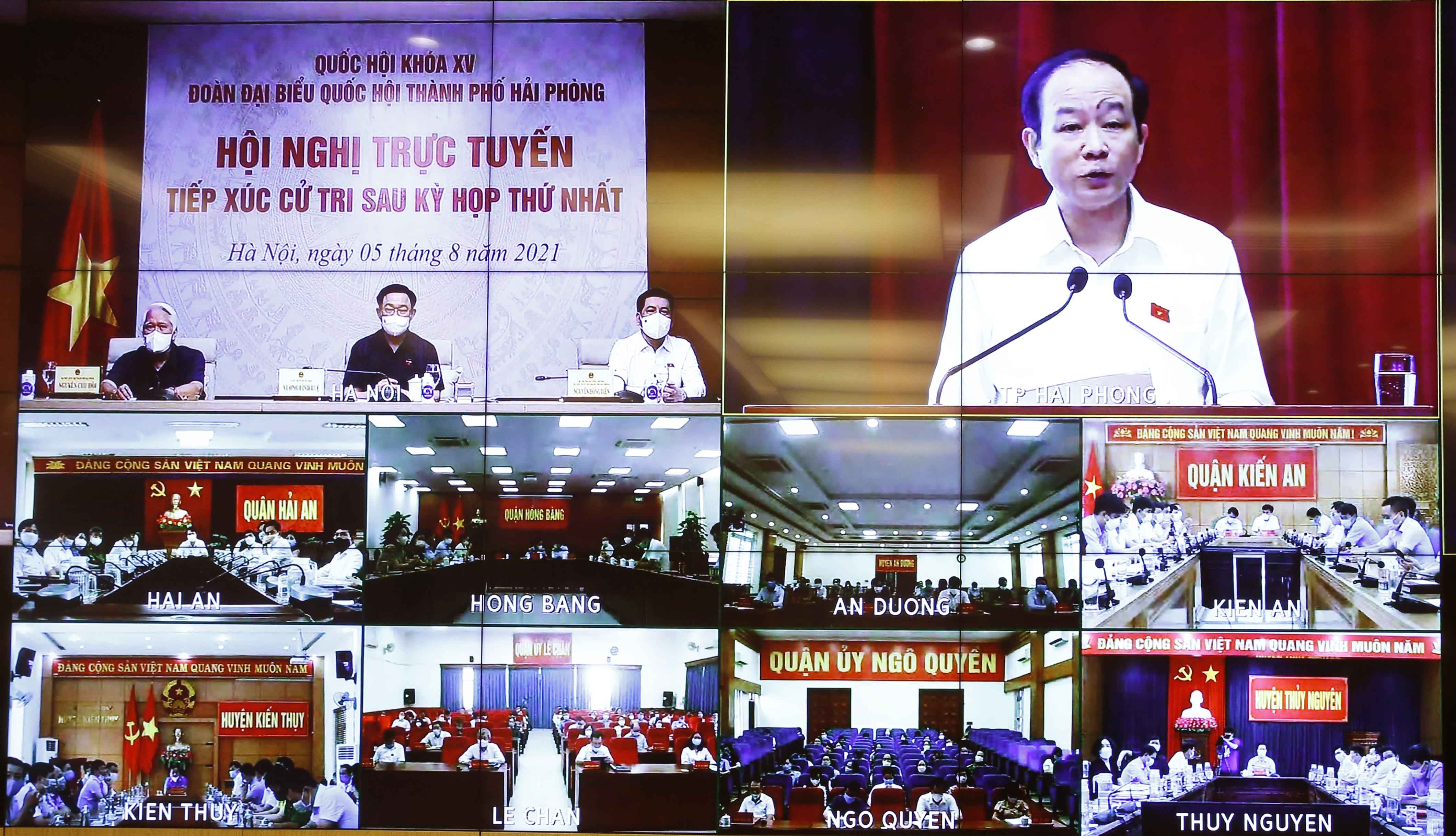 cu tri mong khong co tham canh "sau chong dich la chong doi" anh 1