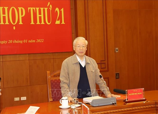 10 trong an duoc xet xu trong 2021 anh 1