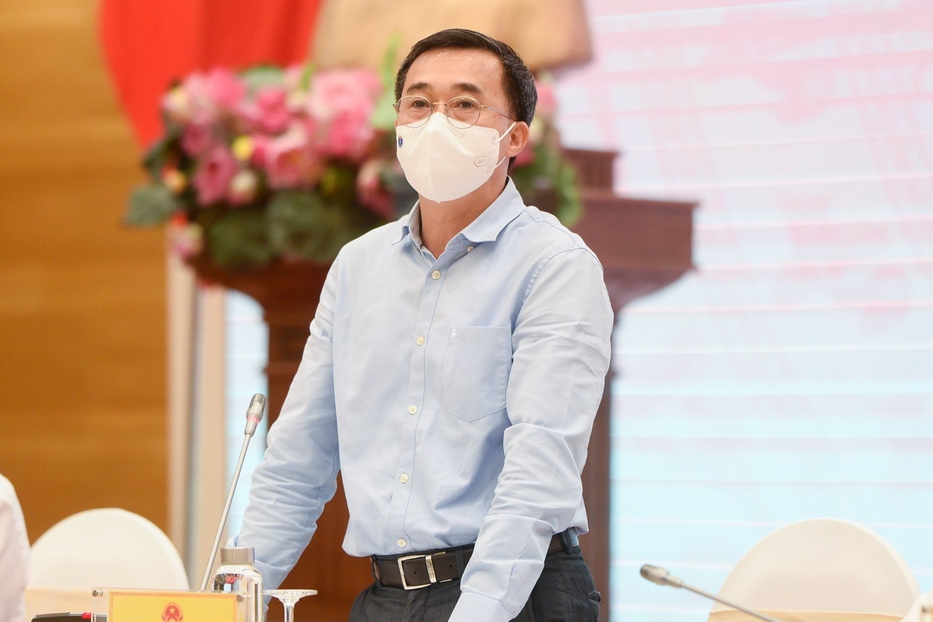 Moi ngay co the tiem 2 trieu lieu vaccine anh 1