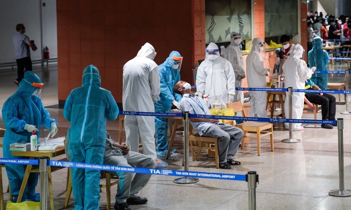 De nghi Bo Y te nghien cuu lai viec xet nghiem toan dan hinh anh