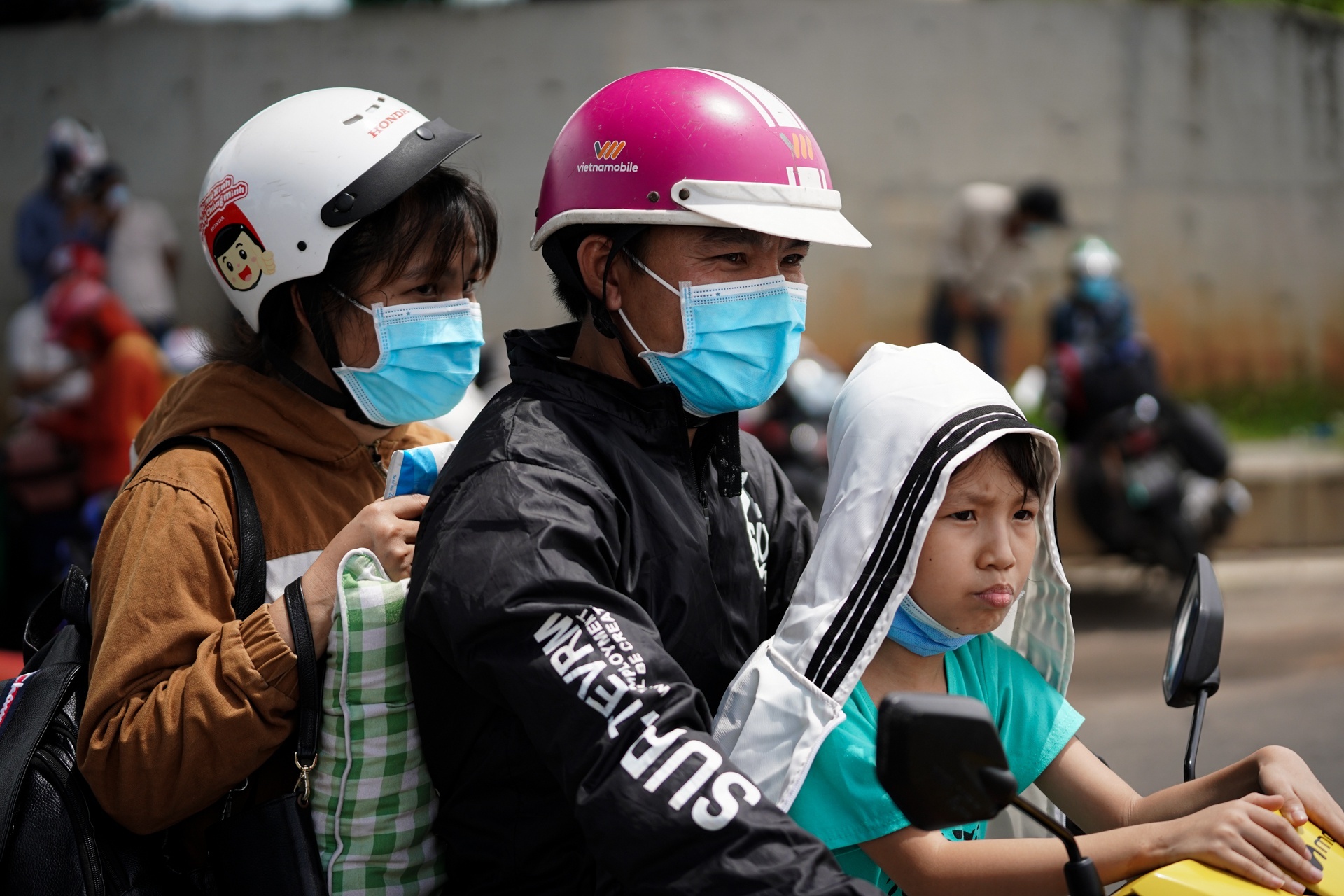 cong dien moi nhat cua Thu tuong ve chong dich anh 1