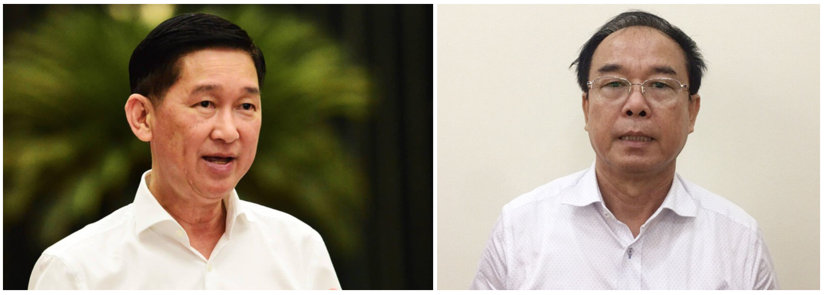 khai tru Dang 2 cuu pho chu tich TP.HCM anh 1