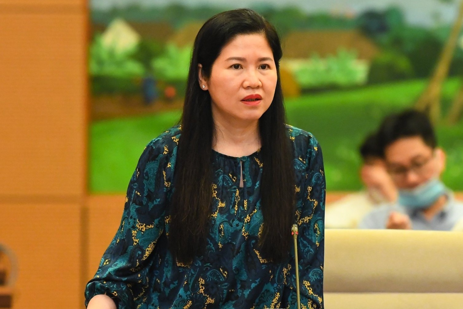 10 tinh kien nghi dung tien du sau cai cach tien luong de chong dich hinh anh