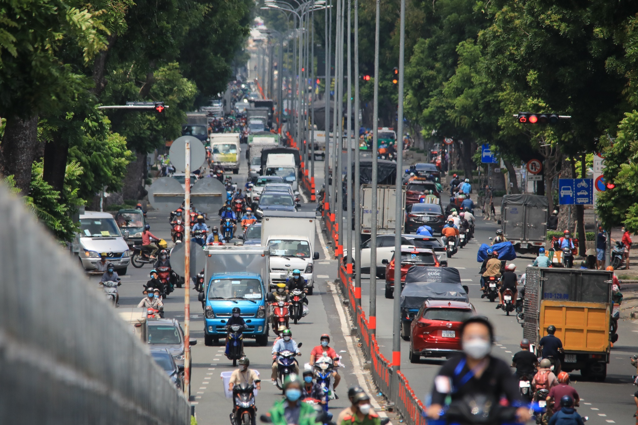 chien luoc xet nghiem dien rong toan TP.HCM anh 3