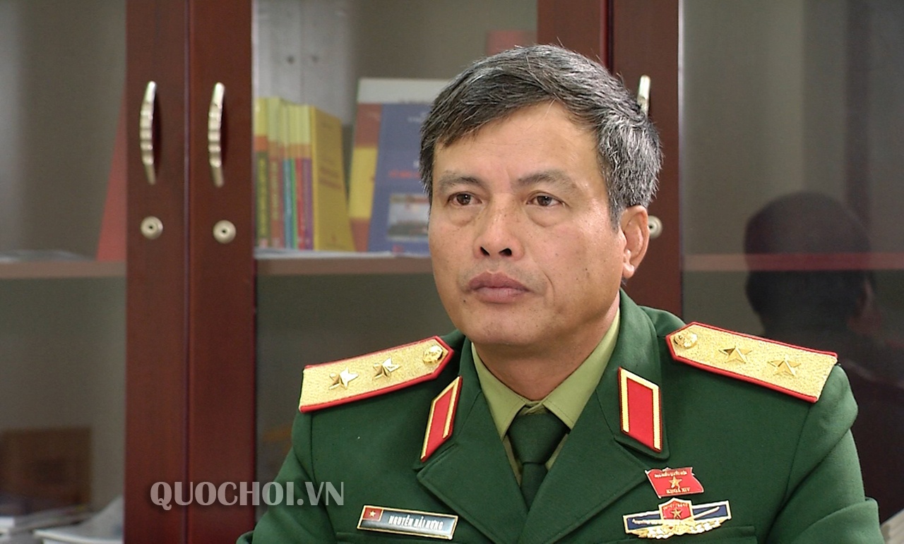 huy dong quan doi giup TP.HCM chong dich anh 1