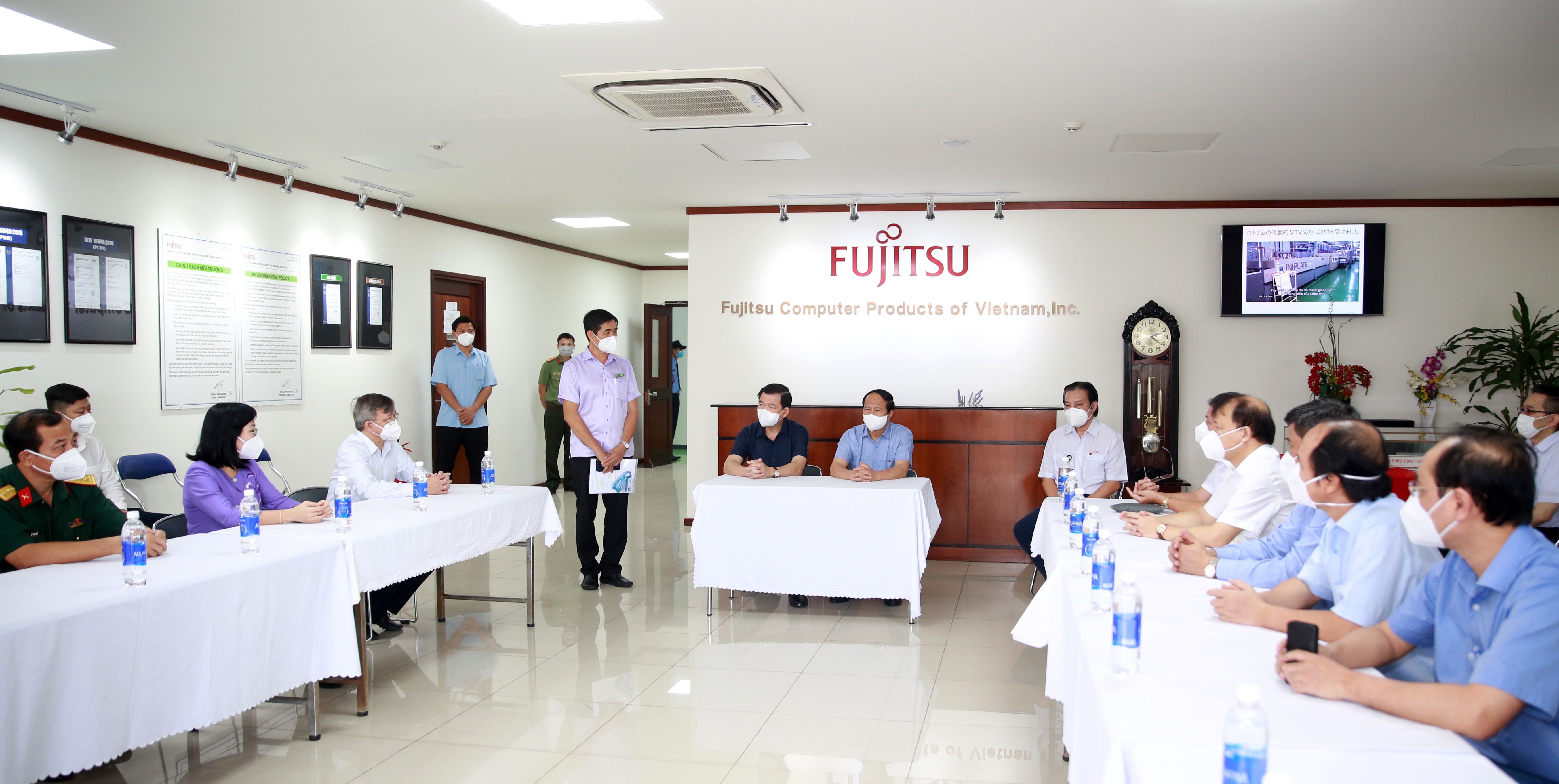 chien dich co the keo dai neu cham boc tach F0 khoi cong dong anh 3