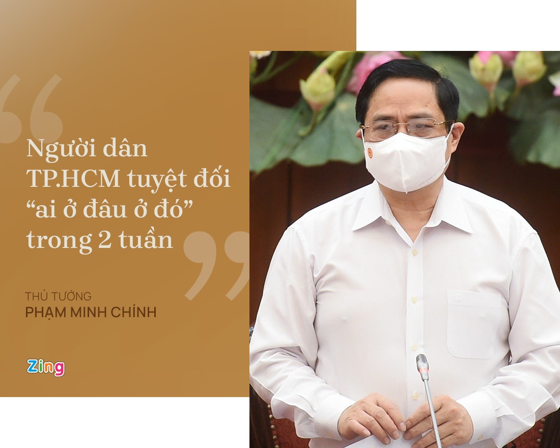 quyet tam chong dich manh me cua Thu tuong Pham Minh Chinh anh 12