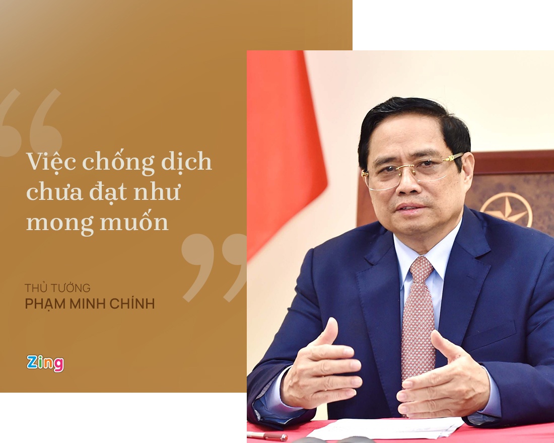 quyet tam chong dich manh me cua Thu tuong Pham Minh Chinh anh 15