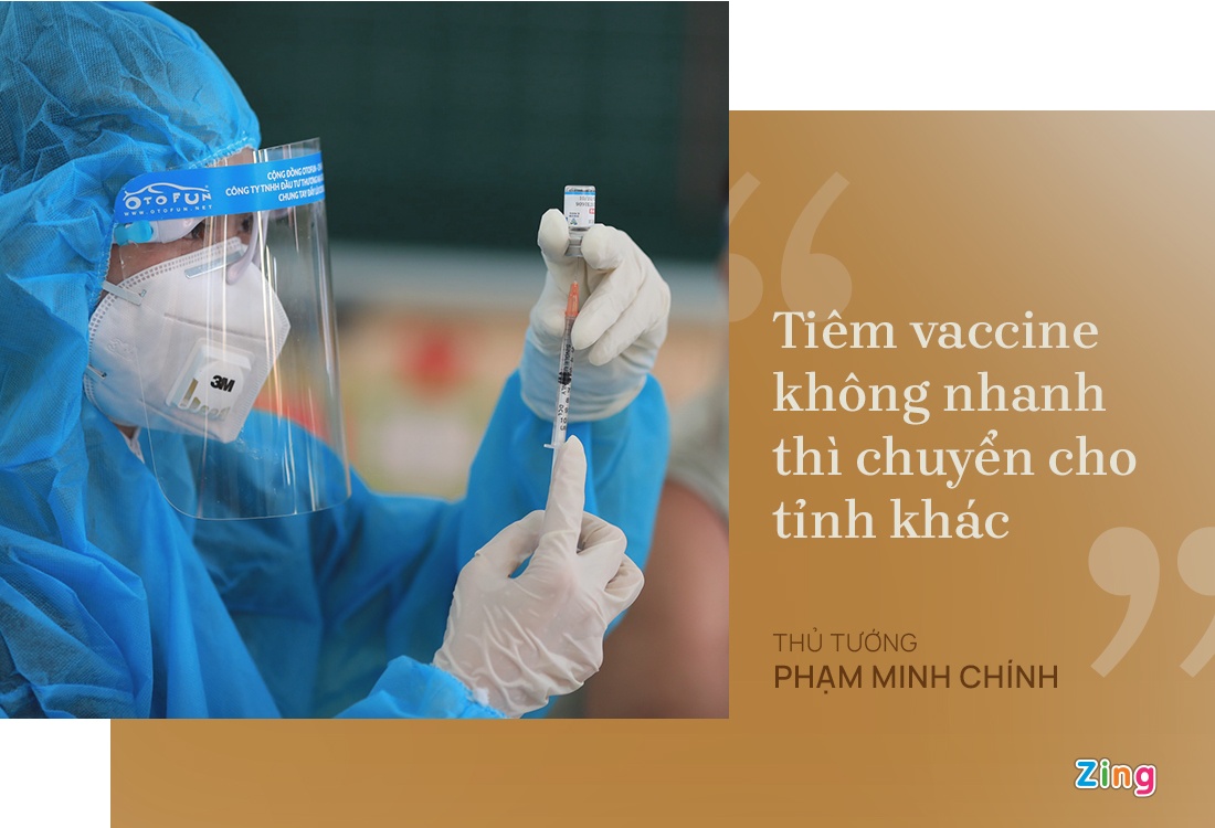 quyet tam chong dich manh me cua Thu tuong Pham Minh Chinh anh 4