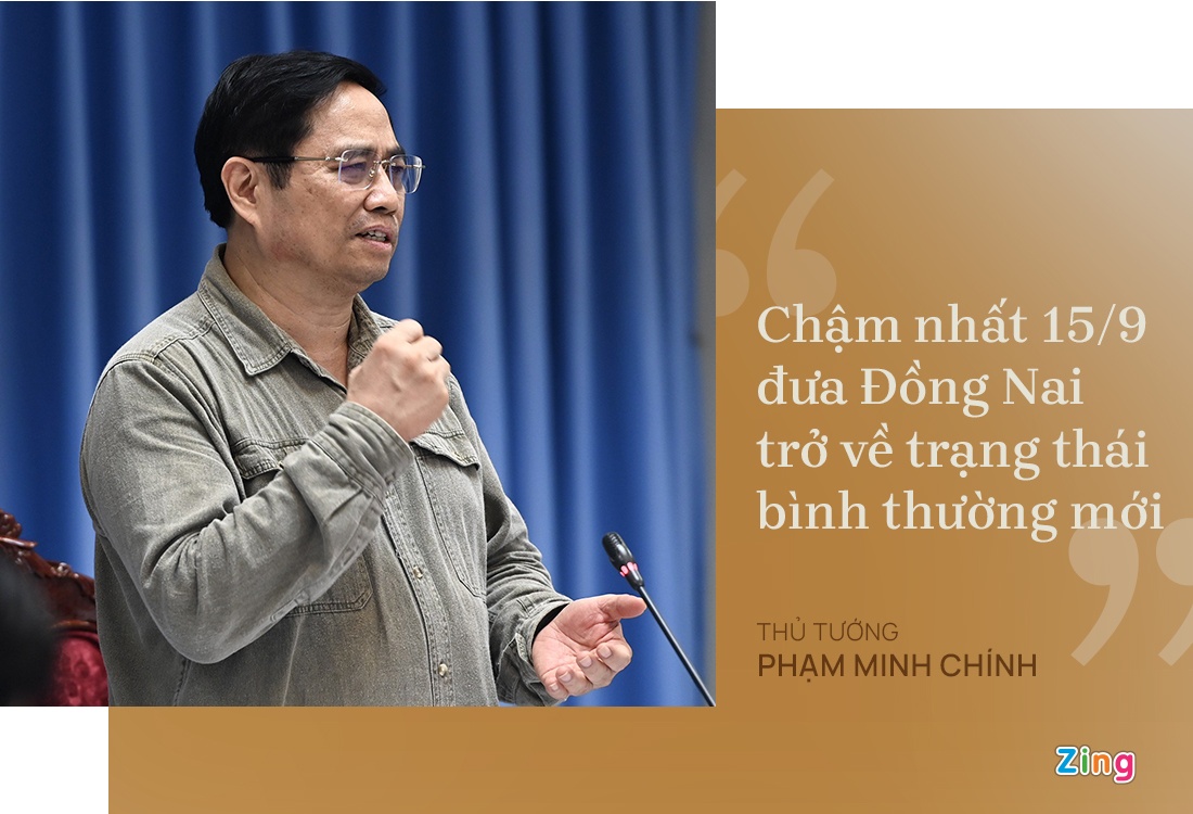 quyet tam chong dich manh me cua Thu tuong Pham Minh Chinh anh 6