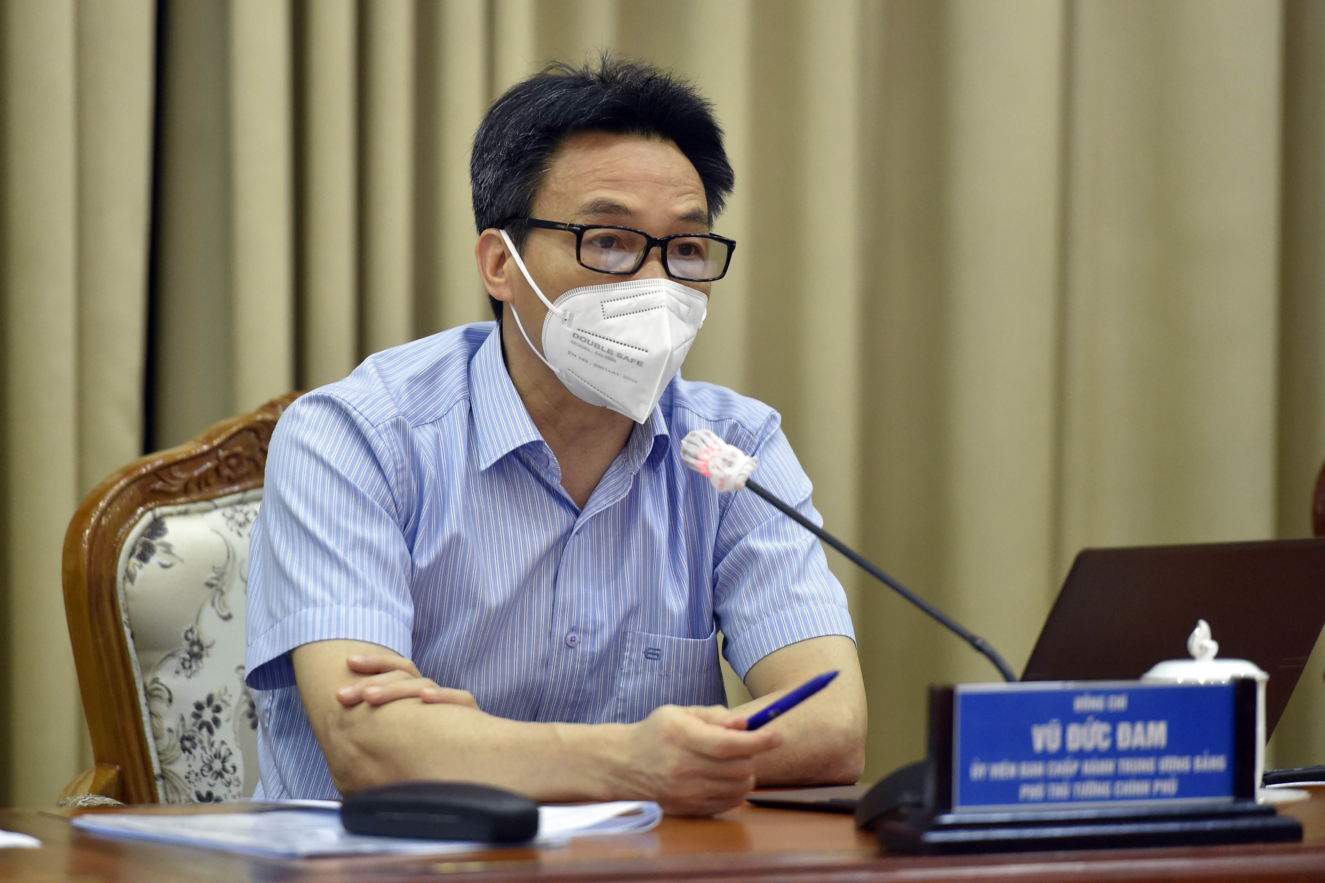 Hon 19.400 mau xet nghiem o TP.HCM  duong tinh anh 2