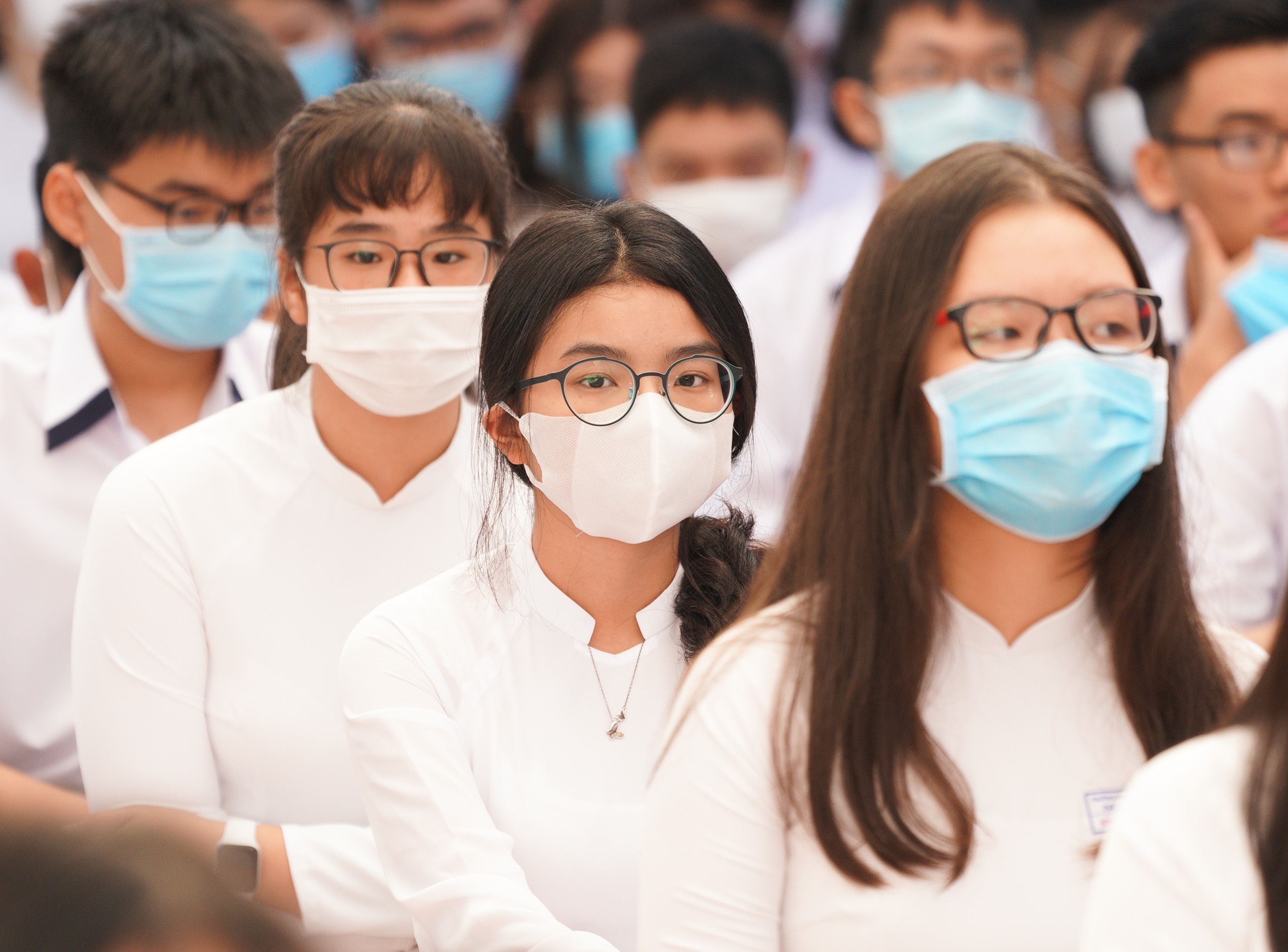 Nhung chinh sach moi co hieu luc tu thang 9 anh 1