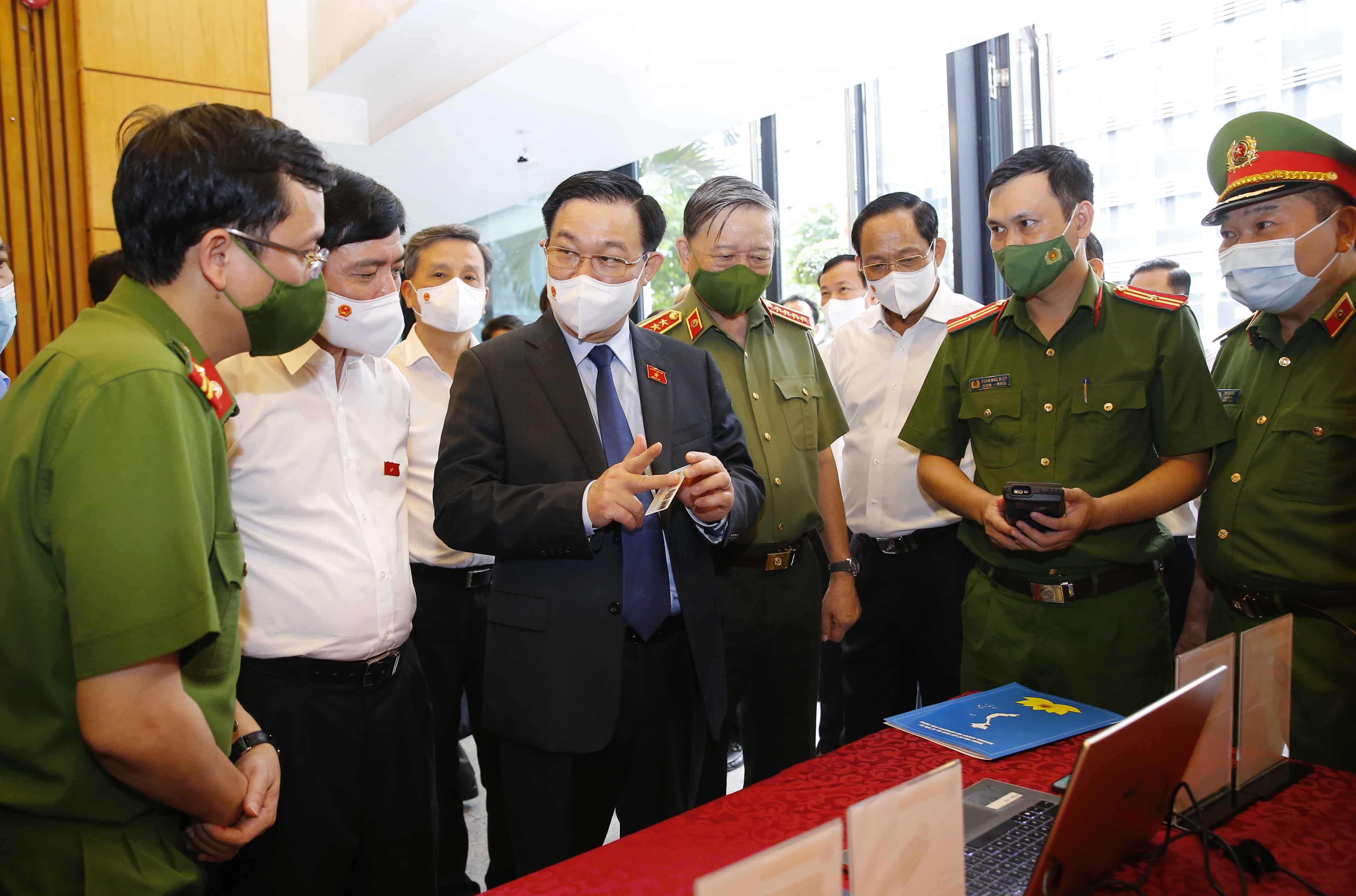 Chuan bi bo so ho giay anh 2