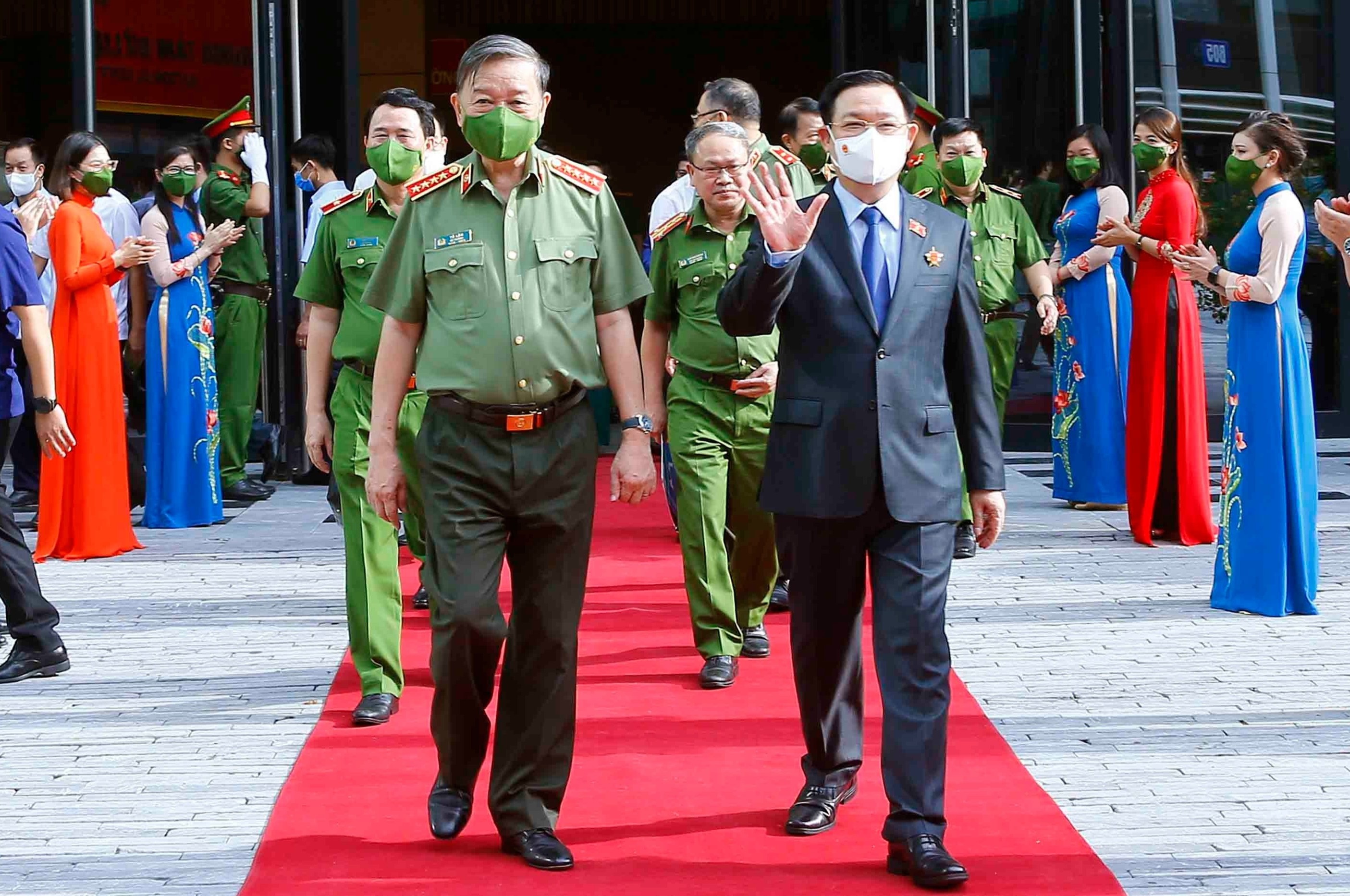 Chuan bi bo so ho giay anh 1