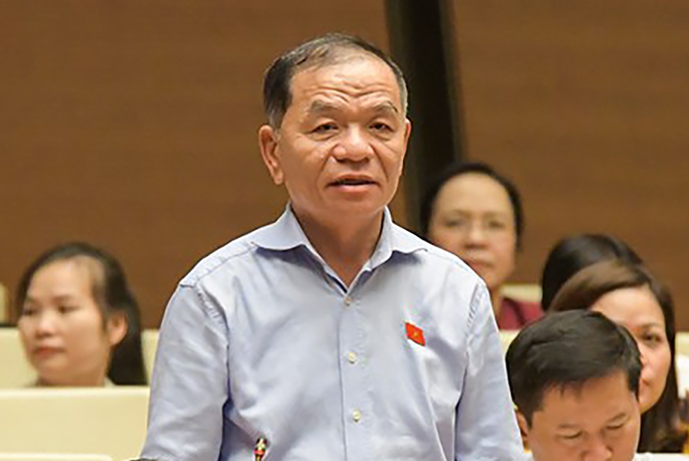 Y nghia cua viec Thu tuong lam 'Tong tu lenh' cuoc chien chong dich hinh anh