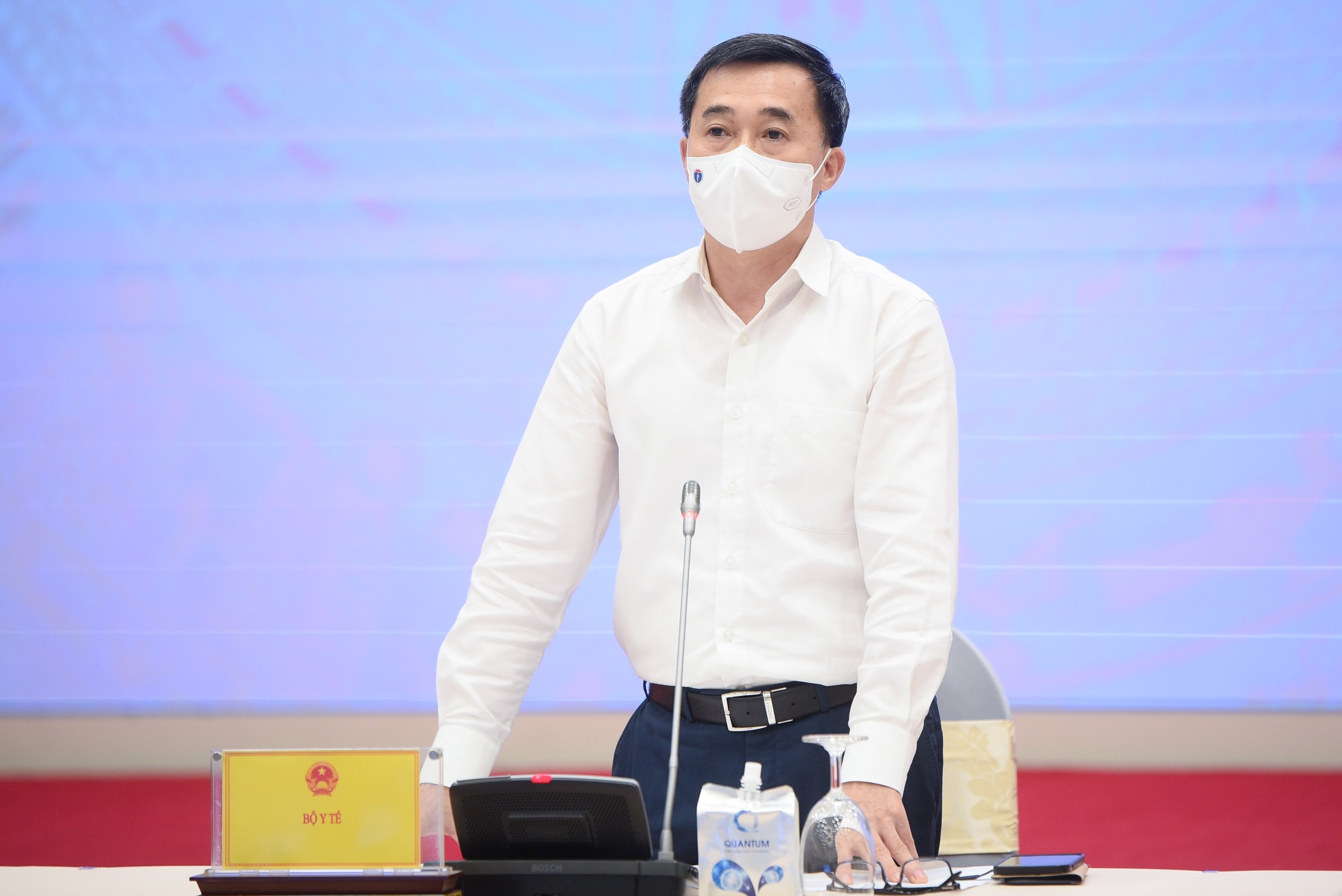 50 trieu lieu vaccine sap ve Viet Nam anh 2