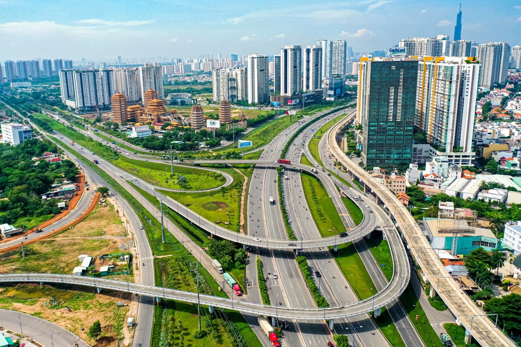 De xuat co che dac thu giup TP.HCM phuc hoi kinh te sau gian cach hinh anh