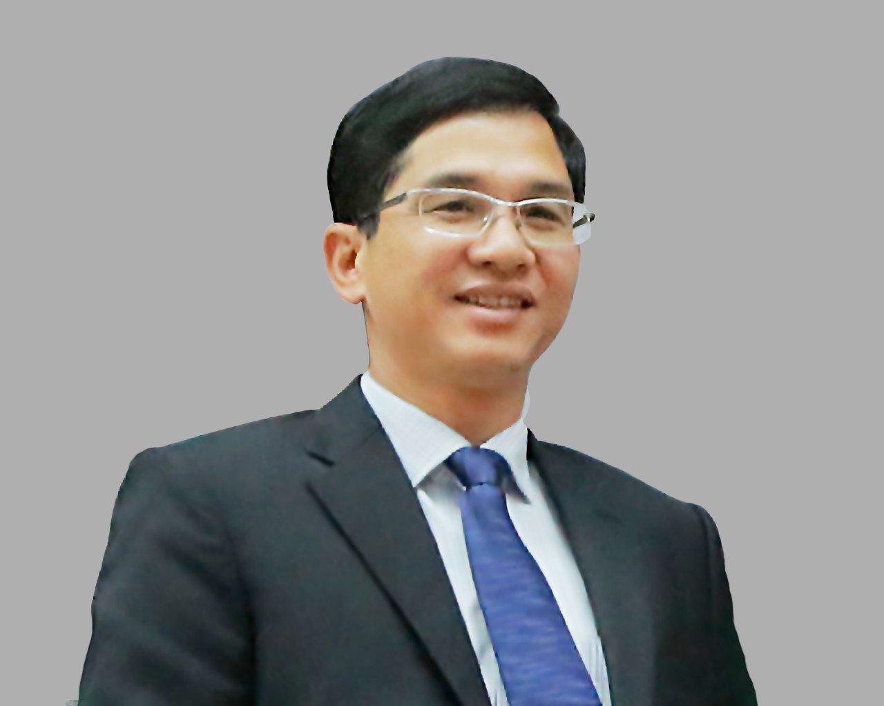 vi sao can co che dac thu cho TP.HCM sau gian cach anh 2